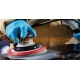 INDASA 435748 ROS CV150 materialylakiernicze.pl